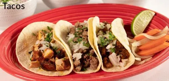 La Olla Mexican Cuisine