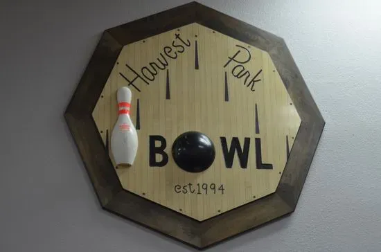 Bowlero Brentwood