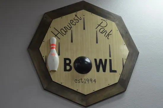 Bowlero Brentwood