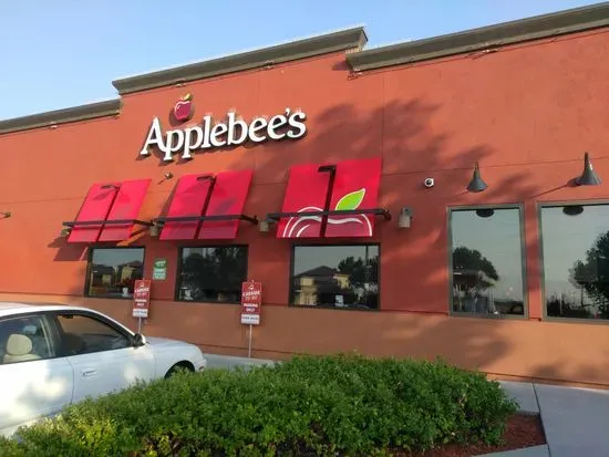 Applebee's Grill + Bar