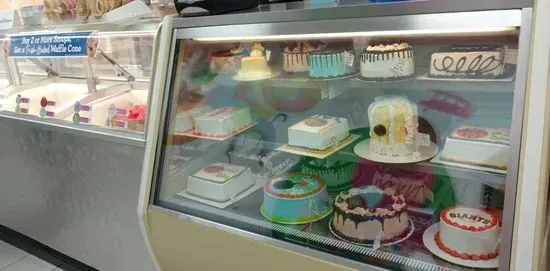 Baskin-Robbins