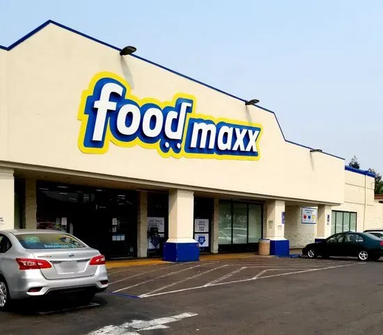 Foodmaxx