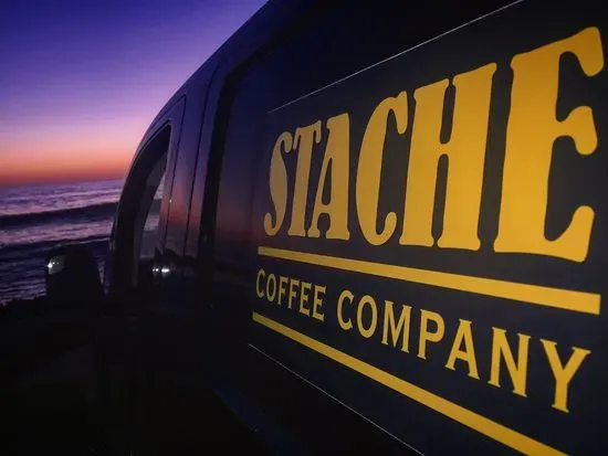 STACHE COFFEE COMPANY