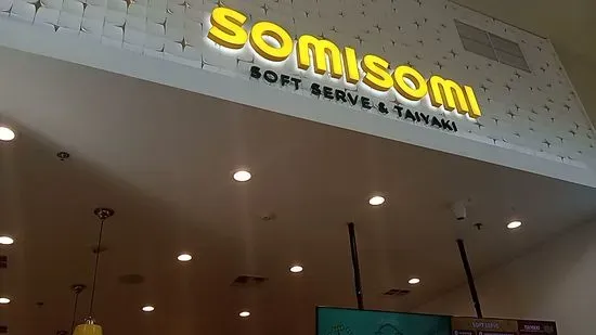 SOMISOMI