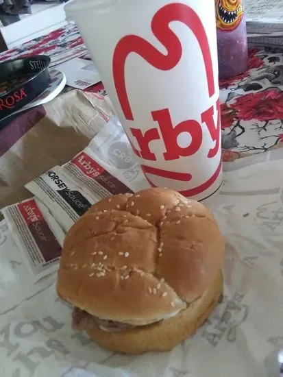 Arby's