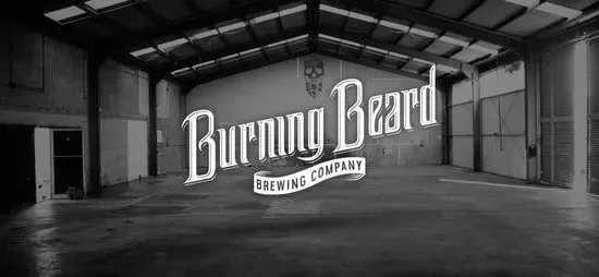 Burning Beard Brewing Co.