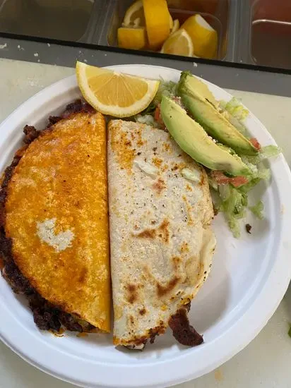 Taqueria El Rincon