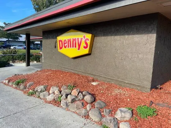 Denny's