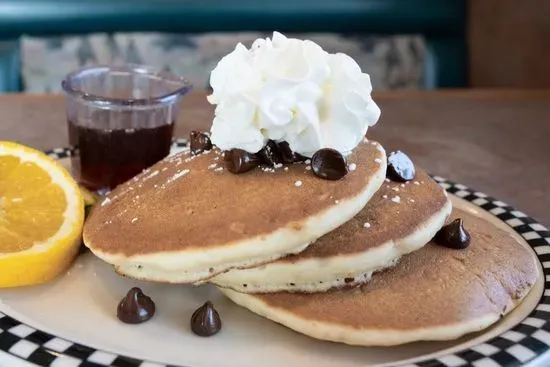 Black Bear Diner Rancho Cucamonga