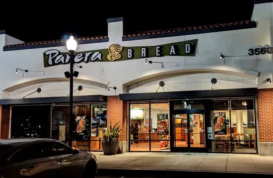 Panera Bread