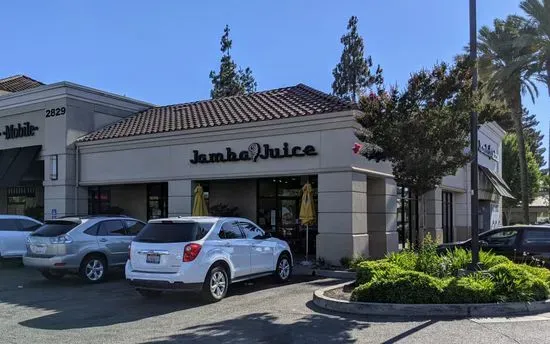 Jamba