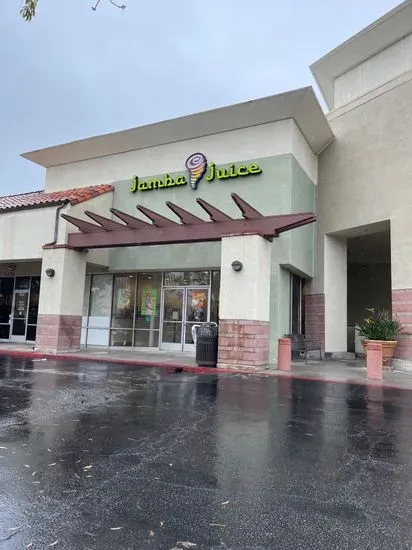 Jamba