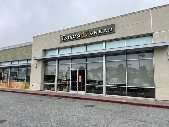 Panera Bread