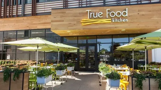 True Food Kitchen