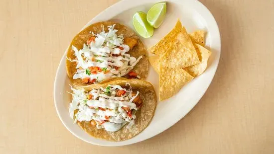 Cotijas Taco Shop