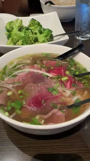 Pho Element