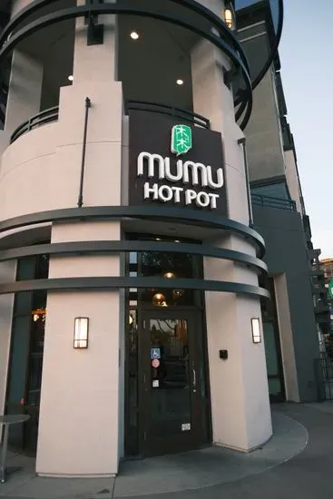 Mumu Hot Pot