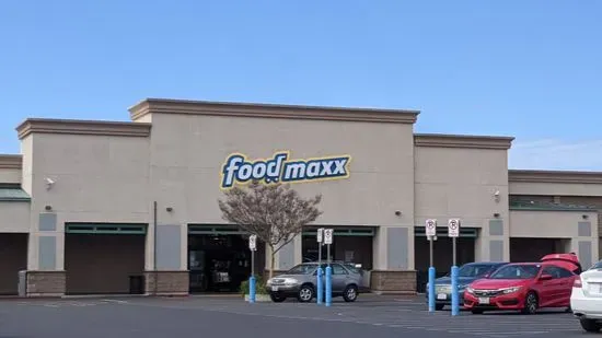 Foodmaxx