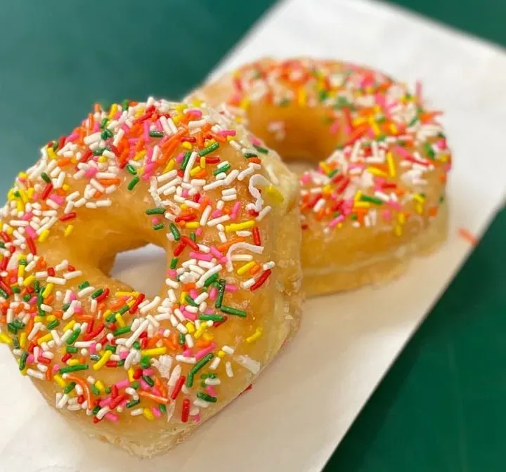 Better Be Donuts 3 Riverside, CA Checkle