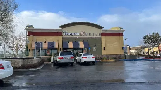 Panera Bread