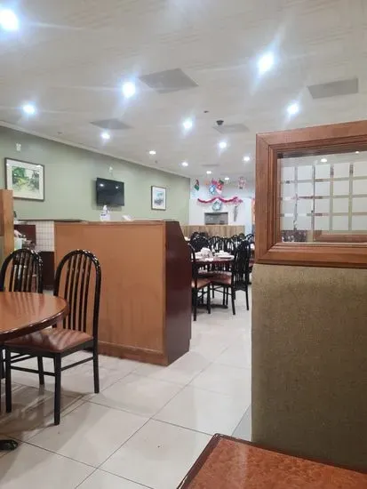 Happy Family Restaurant - Rowland Heights