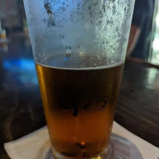 The Office Bar Ontario, CA Checkle