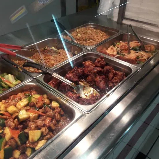 El Malecon Oc Menu Fullerton, CA Checkle