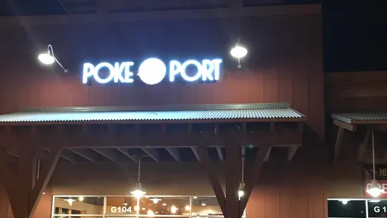 PokePort Temecula