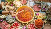 Xiaolongkan Hot Pot