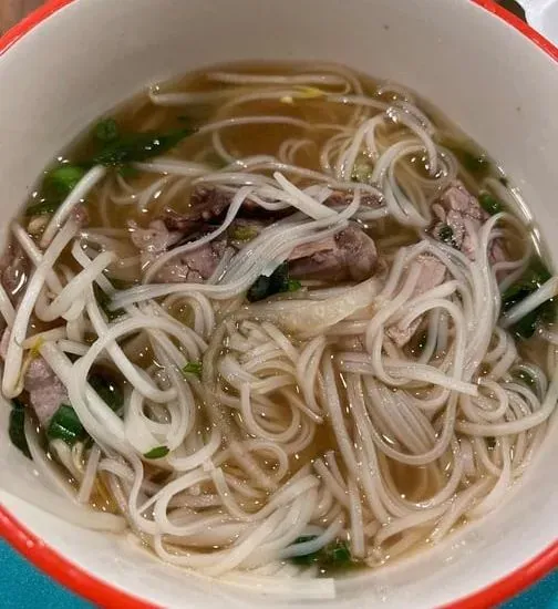 Phở Hằng Vietnamese Restaurant