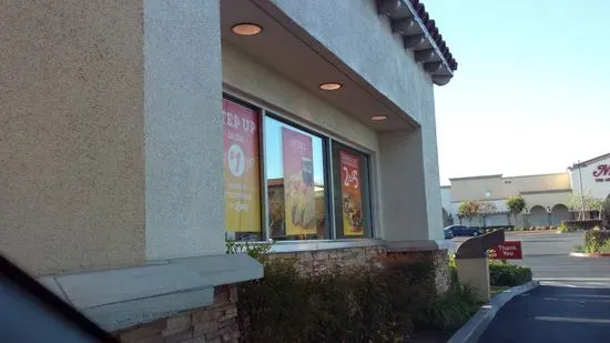 Del Taco