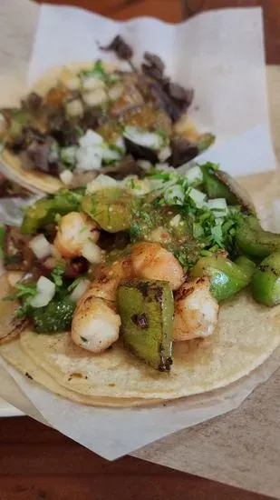 Taqueria Guadalajara