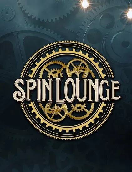 Spin Lounge