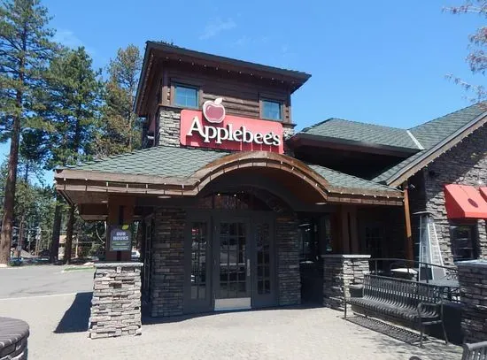 Applebee's Grill + Bar