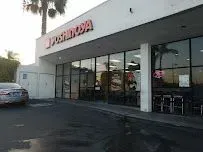 Yoshinoya Pasadena