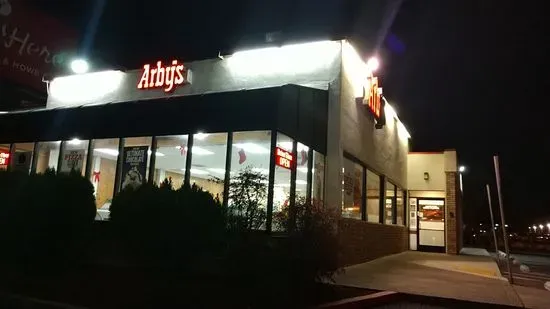 Arby's