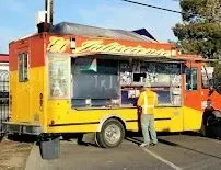 El Jalisciense Taco Truck