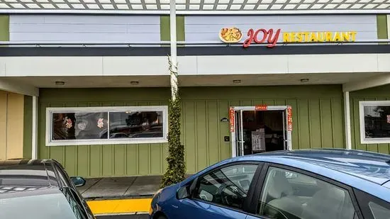 Joy Restaurant