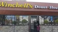 Winchell's