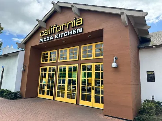 California Pizza Kitchen at Alton Square