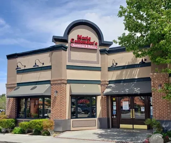 Marie Callender's Restaurant & Bakery