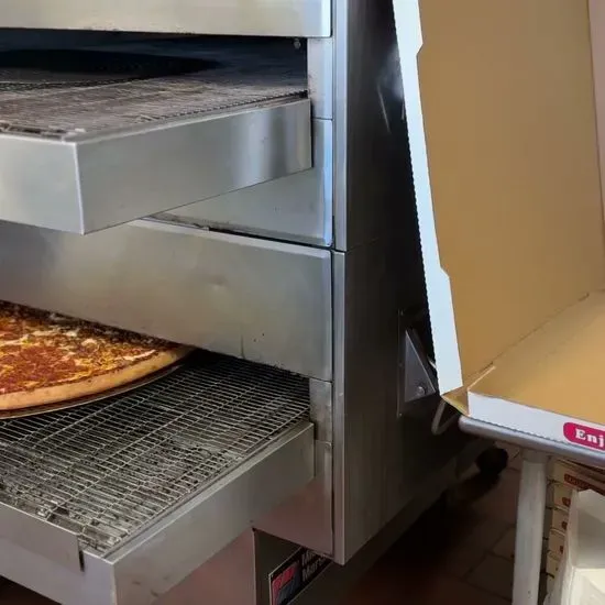 Los Planes De Renderos Menu Hayward, CA Checkle