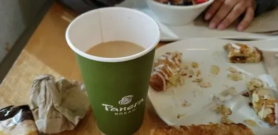 Panera Bread