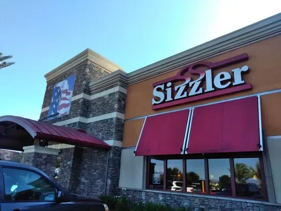 Sizzler