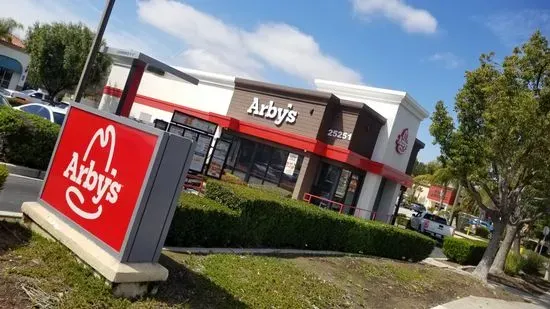 Arby's