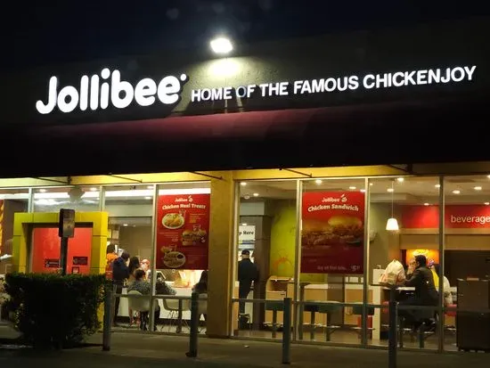 Jollibee