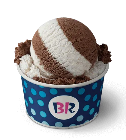 Baskin-Robbins