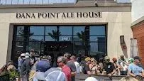 Dana Point Ale House