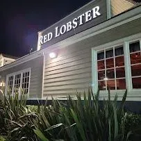 Red Lobster