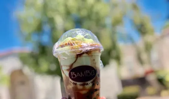 Bambu